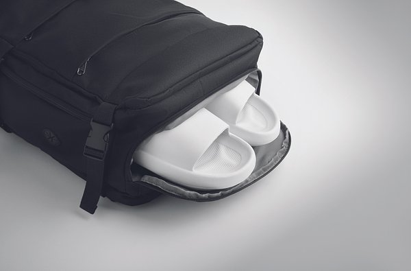 Rucksack in Kabinengrösse Ylansepep