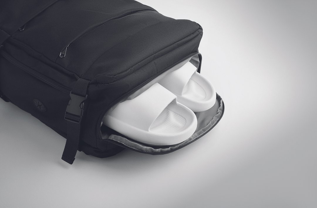 Rucksack in Kabinengrösse Ylansepep