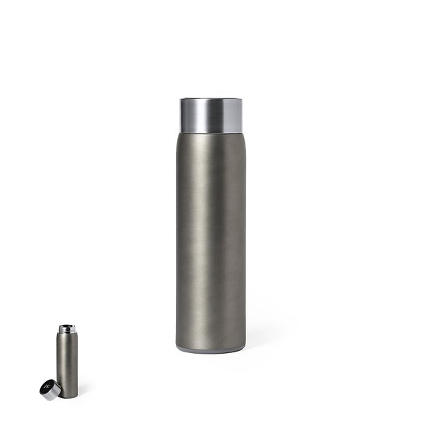 Wärme Flasche Idnay