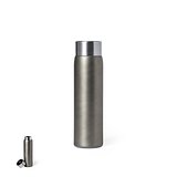 Wärme Flasche Idnay