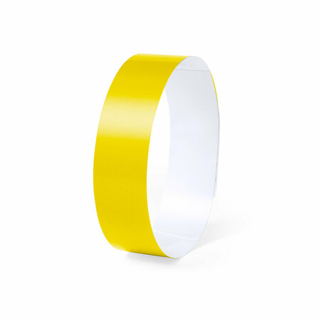 Armband Idten