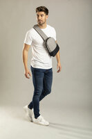 Umhängetasche Idsox