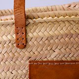 Tasche Idxia