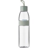 Ellipse 700 ml Trinkflasche - Luregieri