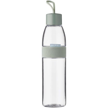 Ellipse 700 ml Trinkflasche - Luregieri