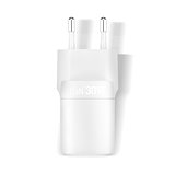 30W Schnellladegerät GaN USB-C &amp; USB-A Chlans