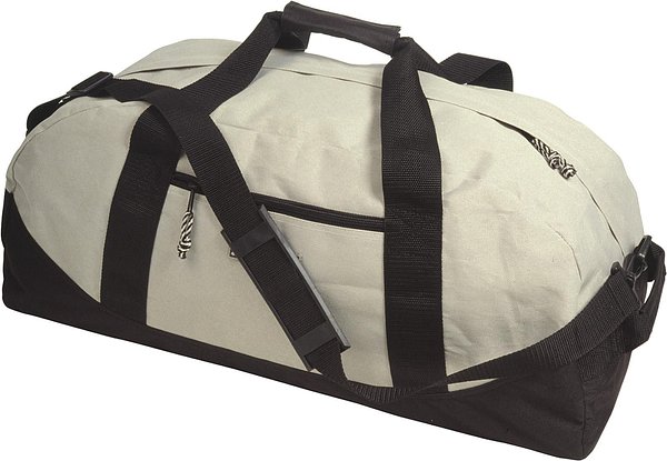Sporttasche Bengaunna | 35 l