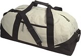 Sporttasche Bengaunna | 35 l