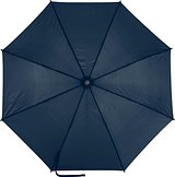 Regenschirm Uelylas | Polyester 190T | Automatisch | 8 Segmente