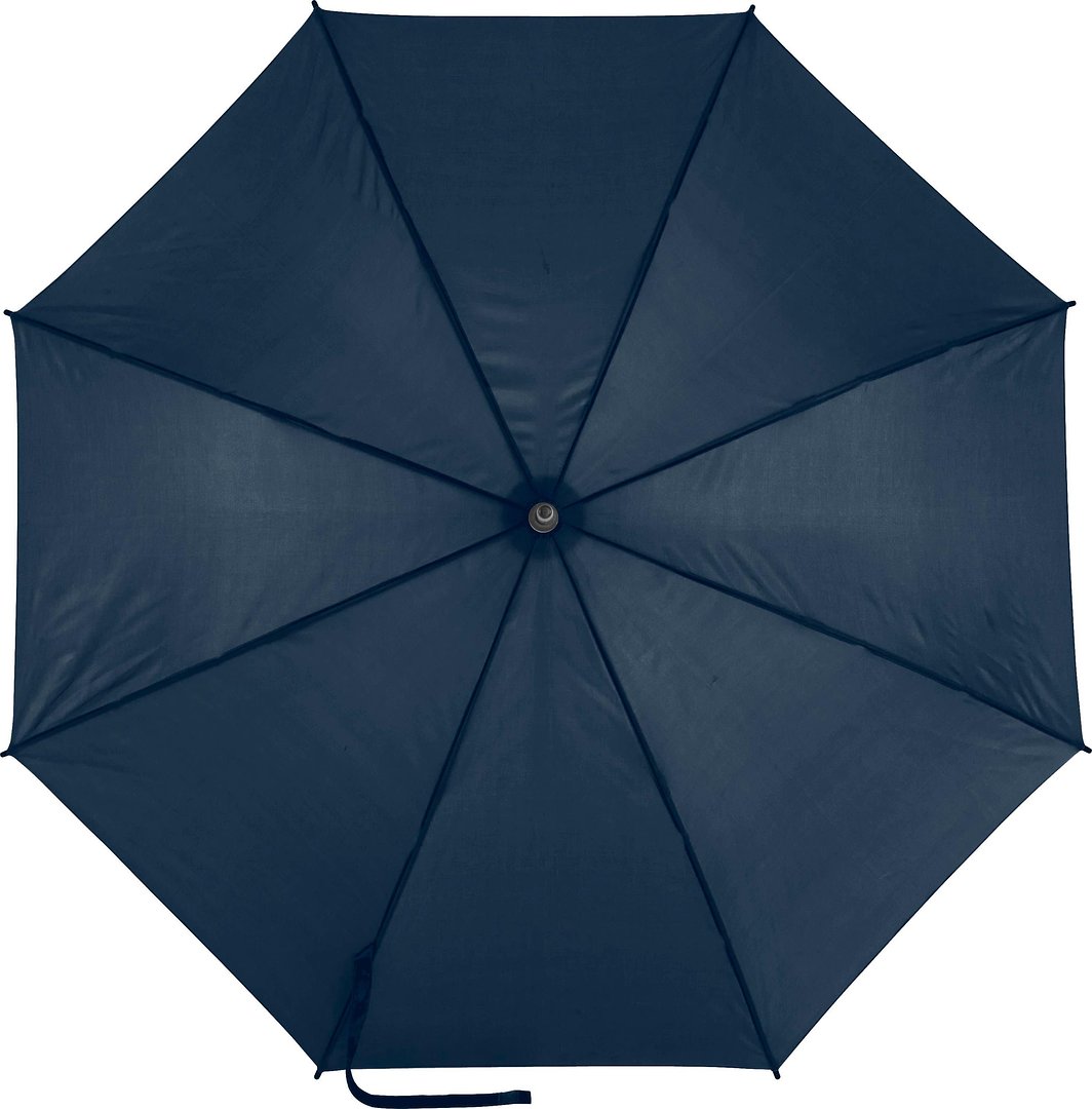 Regenschirm Uelylas | Polyester 190T | Automatisch | 8 Segmente