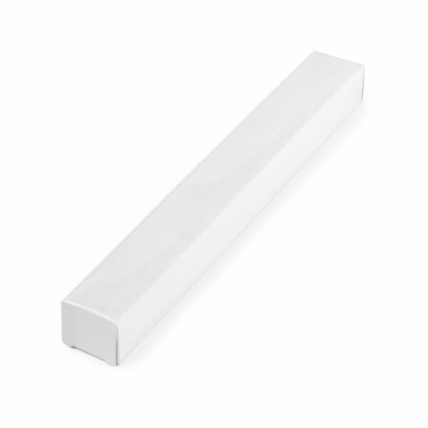 Fächer Idera