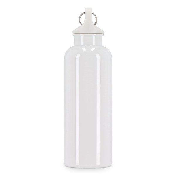 Nina Wasserflasche R-PET 500ml Giamudy