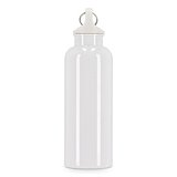 Nina Wasserflasche R-PET 500ml Giamudy