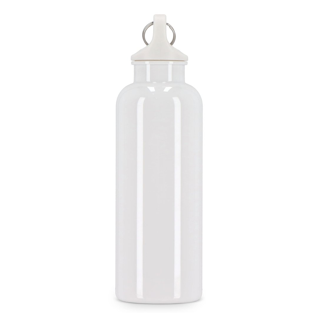 Nina Wasserflasche R-PET 500ml Giamudy