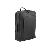 Laptop-Rucksack 15'6" Chttannen