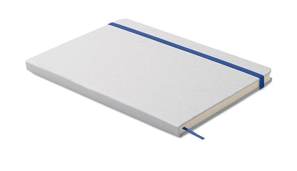 DIN A5 Notizbuch für Gravur Giuni