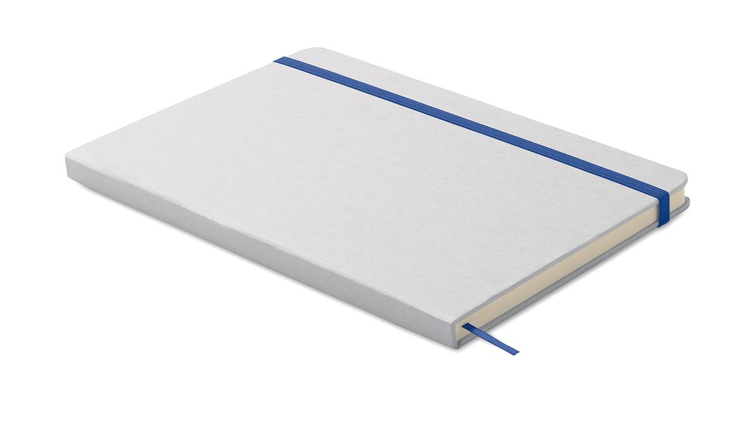 DIN A5 Notizbuch für Gravur Giuni