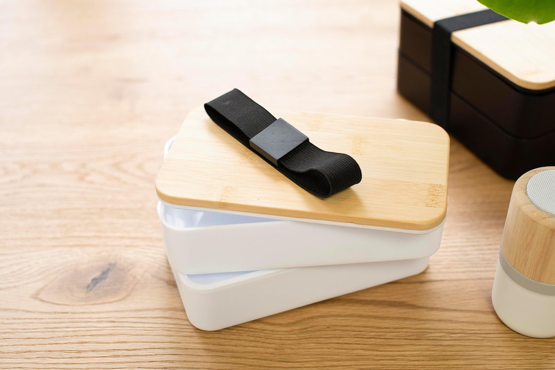Lunchbox Vregnan | 800 ml