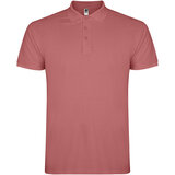 Poloshirt für Herren - Bignana