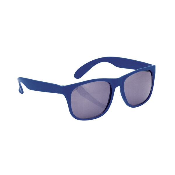 Sonnenbrille Idter