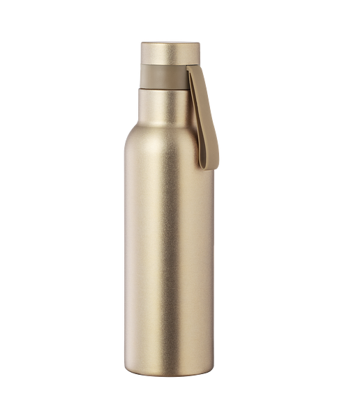 Wärme Flasche Idach