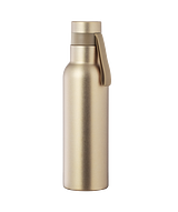 Wärme Flasche Idach