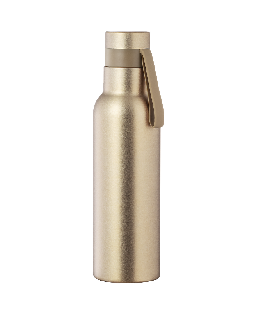 Wärme Flasche Idach