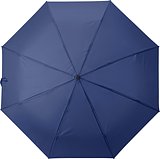 Regenschirm Lina | Recycelt