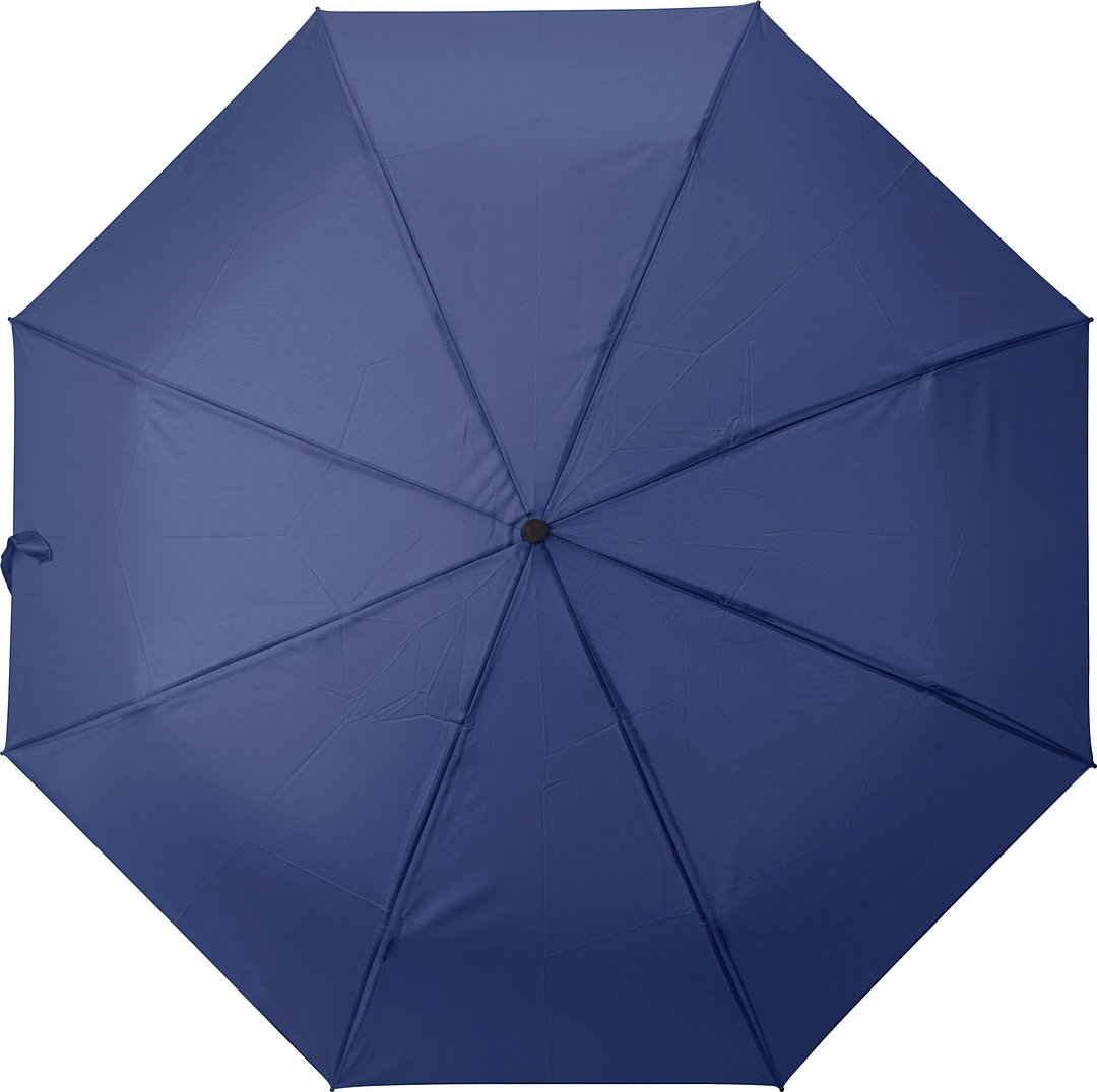 Regenschirm Lina | Recycelt