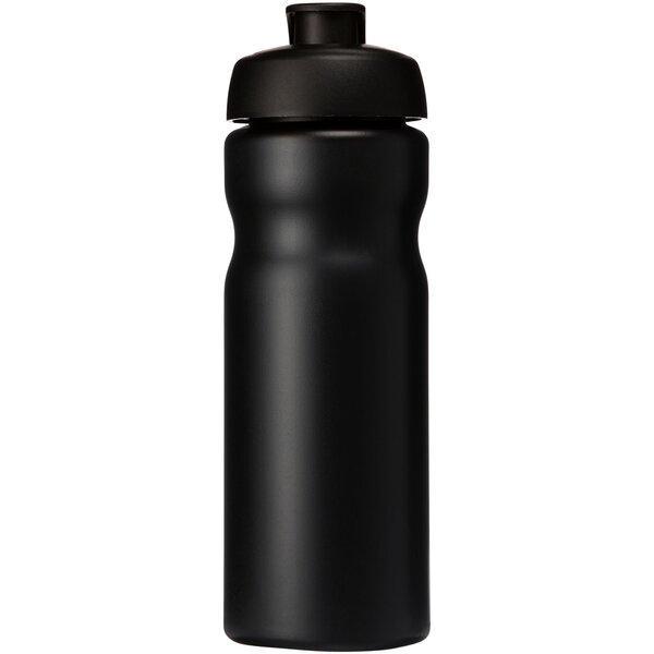 650 ml Sportflasche mit Klappdeckel - Mirio