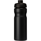 650 ml Sportflasche mit Klappdeckel - Mirio