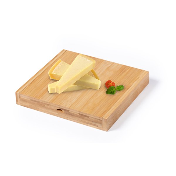 Käse Set Idyne
