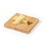 Käse Set Idyne