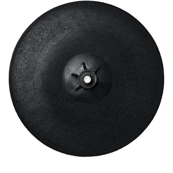 Desktop Boxball - Nigni