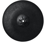 Desktop Boxball - Nigni