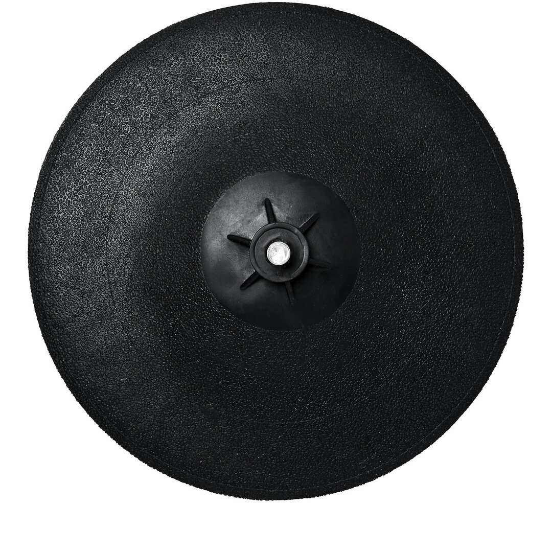 Desktop Boxball - Nigni