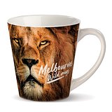 Tasse Subli Melbourne 350ml Lori