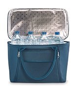 Picknick-Kühltasche RPET Meriori