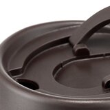 Reisebecher 250ml Verep