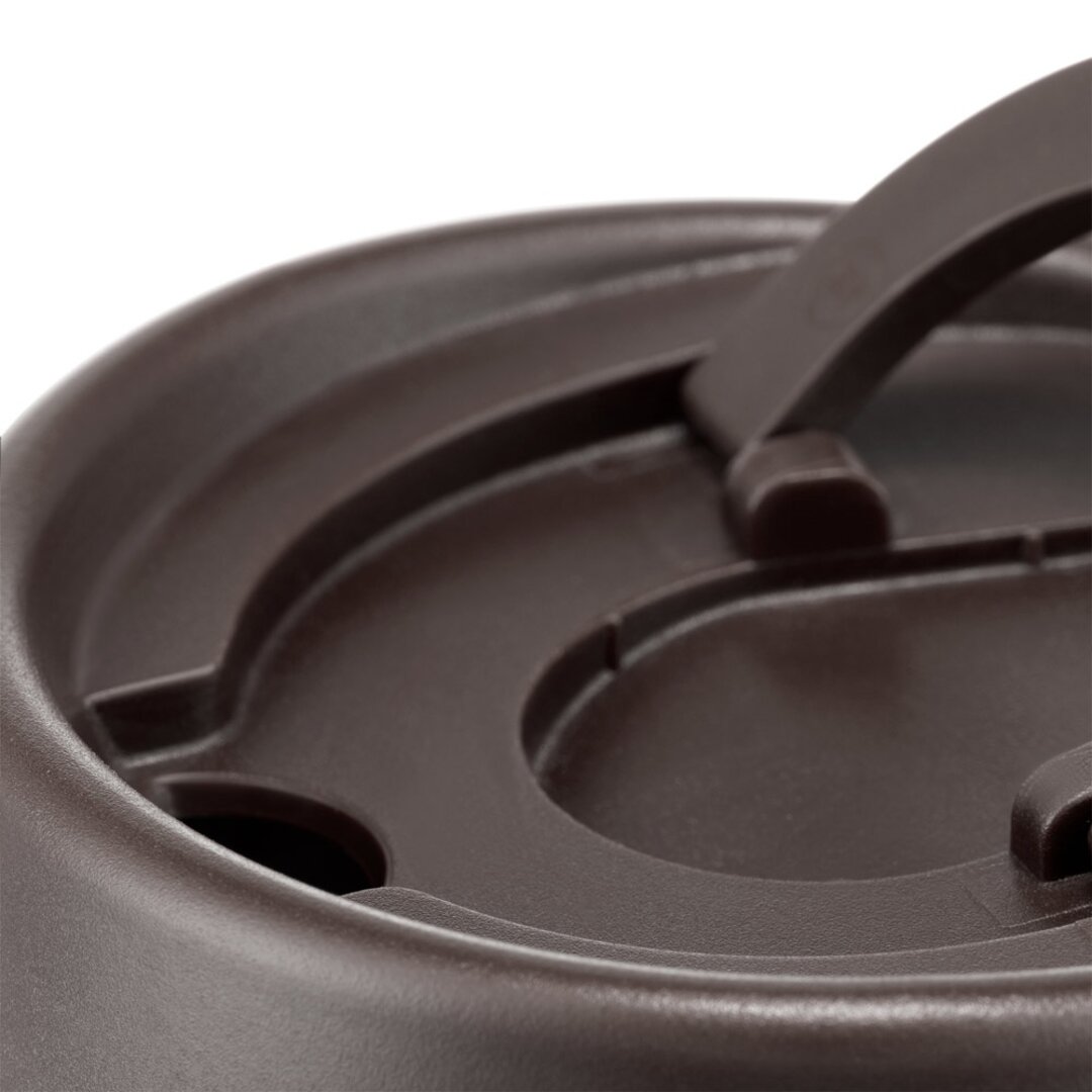 Reisebecher 250ml Verep