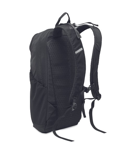 Wander-Rucksack 18L Dorsich