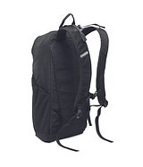 Wander-Rucksack 18L Dorsich
