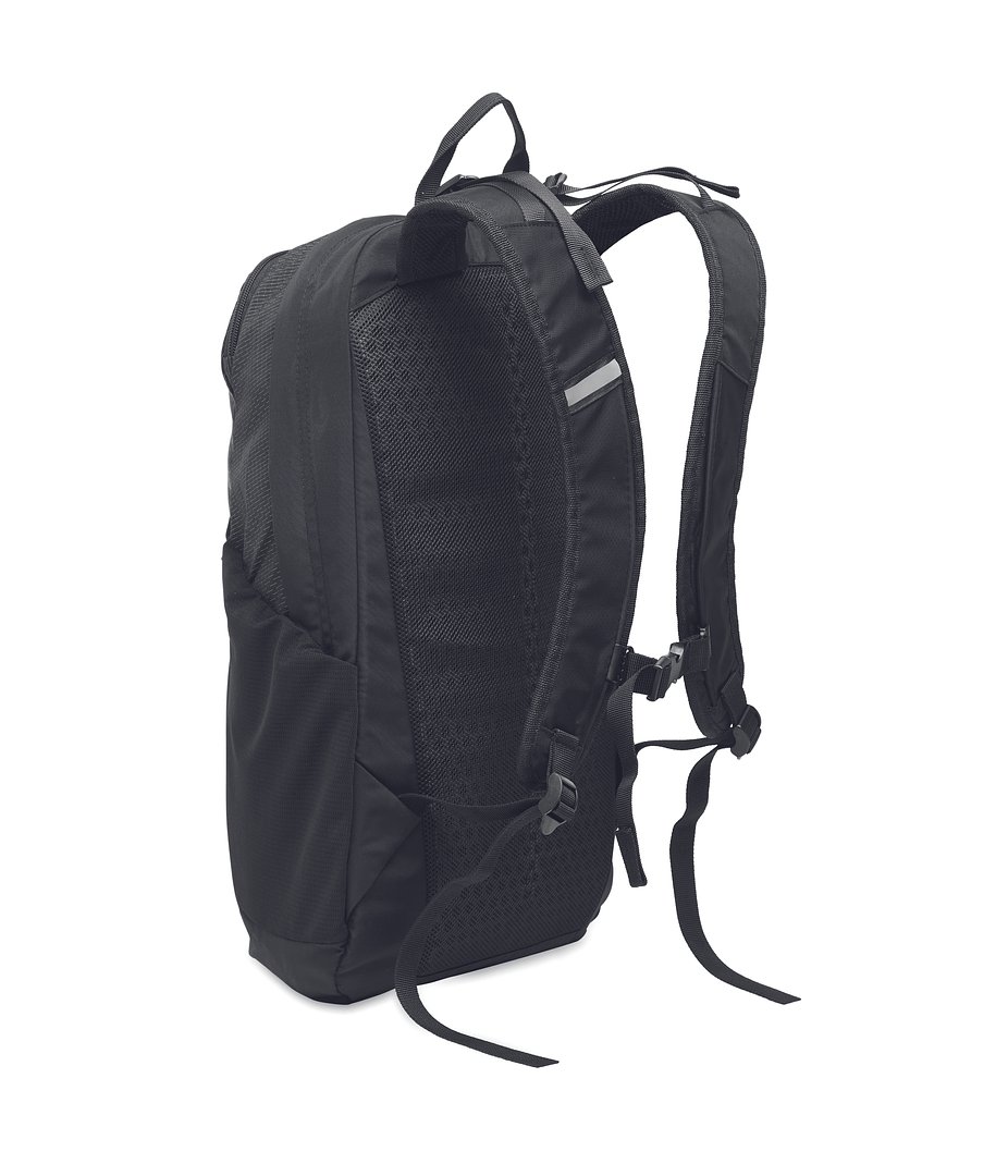 Wander-Rucksack 18L Dorsich