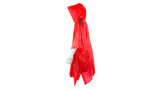 Poncho Idllo