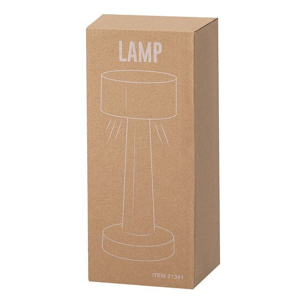 Lampe Idity