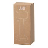 Lampe Idity