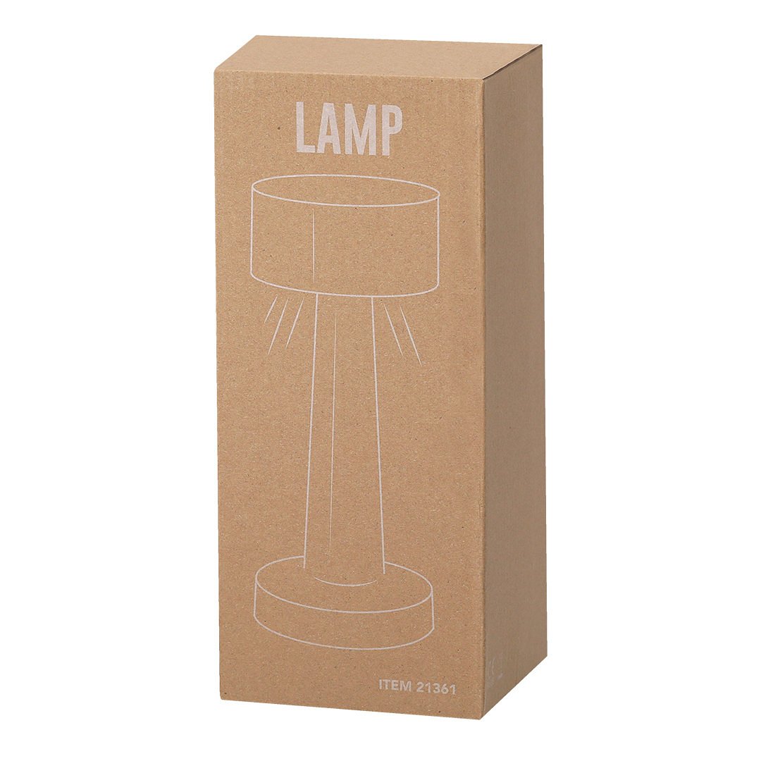 Lampe Idity