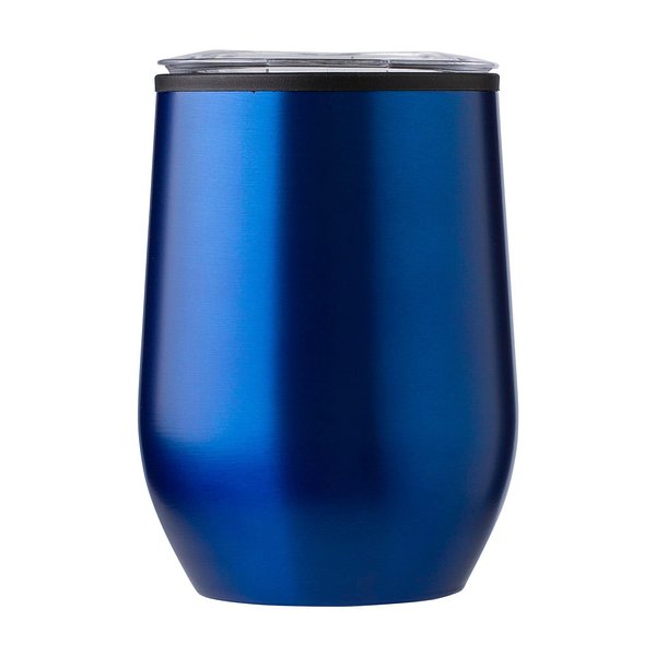Doppelwandiger Thermobecher Paltian | 300 ml