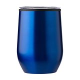 Doppelwandiger Thermobecher Paltian | 300 ml