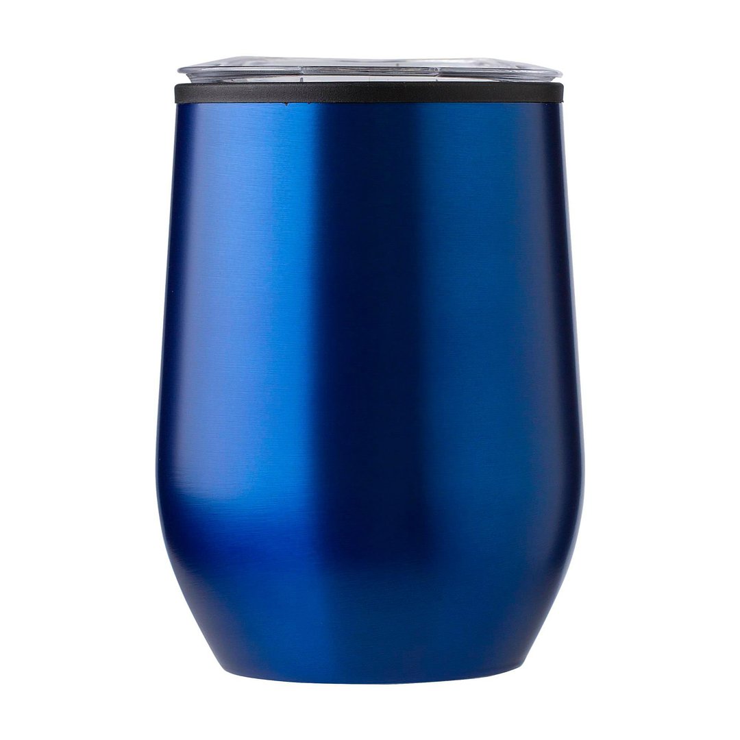 Doppelwandiger Thermobecher Paltian | 300 ml